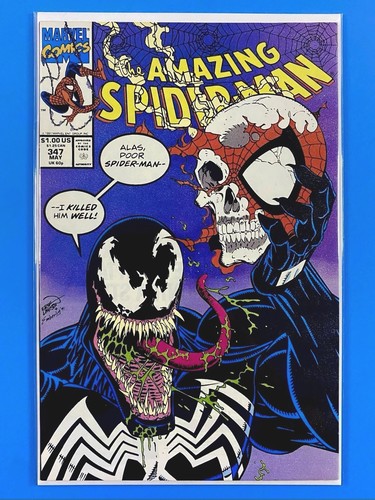 Amazing spider man - amazing, marvel