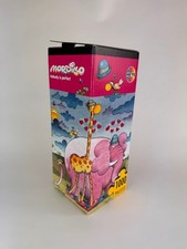 Vari puzzle Heye 1000 pezzi a