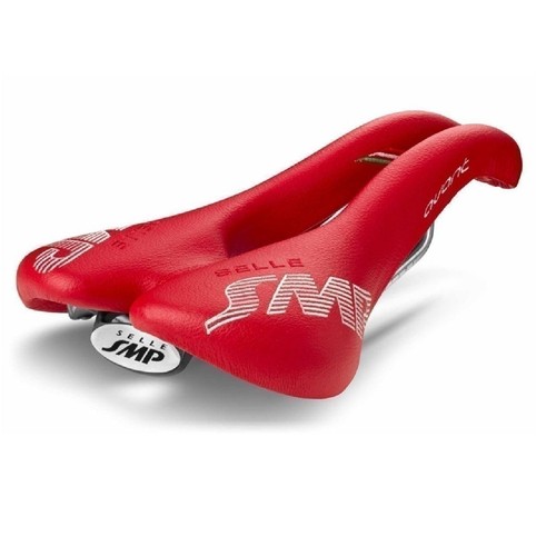 Sella bici selle smp avant - bici,