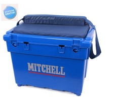 Mitchell saltwater seat - mitchell,