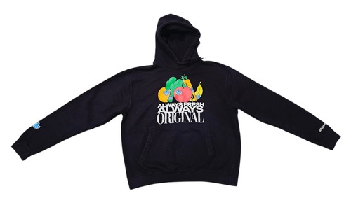 Adidas originals - adidas,