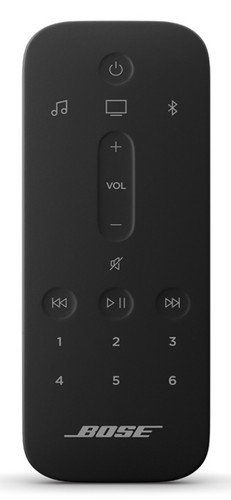 Telecomando originale bose per - bose,