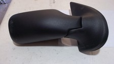 SPECCHIO RETROVISORE DX FIAT PUNTO 1 serie 5p