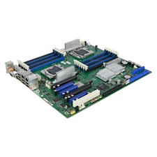 Fujitsu Celsius R670 D2618-B14