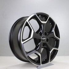 CERCHI DA 17 MAK LIBERTY PER