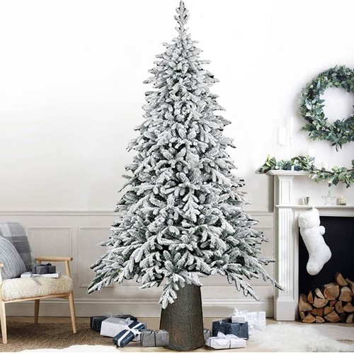 Albero natale macao - di,