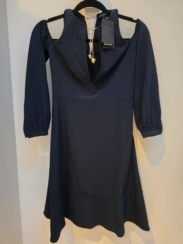 Twinset simona barbieri - twinset, mini