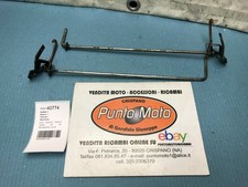 Aste tirante gancio apertura