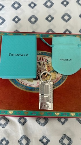 Tifany 175 pitt street - pitt,