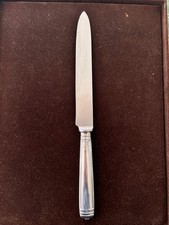 Christofle Malmaison coltello