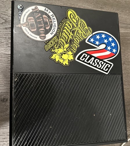 Xbox one hdd 500 gb - hdd,