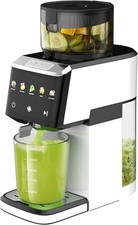 CFR606 Spremiagrumi Pressa a