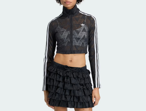 Adidas donna originals - adidas,
