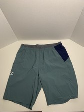 Ortovox Shorts Mens Extra