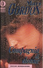 Compagnia Di Donne,Gordon