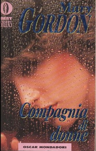 Compagnia donne gordon - compagnia, di