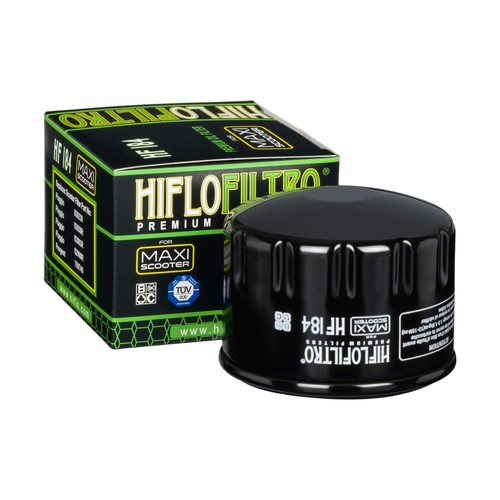 Filtro olio aprilia - filtro,