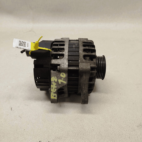 37300 02600 alternatore kia - alternatore,