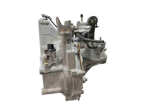 Cambio rover serie - cambio,