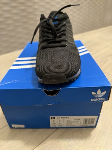 Adidas 750 uomo - zx,