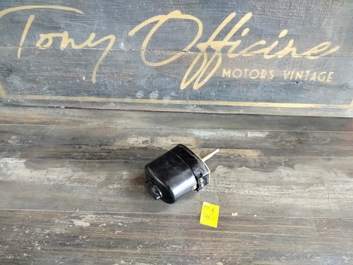 R4080 motorino - -,