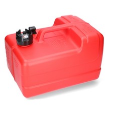 Serbatoio Carburante Barca per