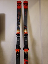 ROSSIGNOL eromaster183