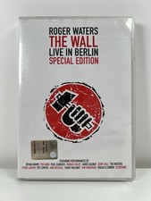 ROGER WATERS THE WALL LIVE IN