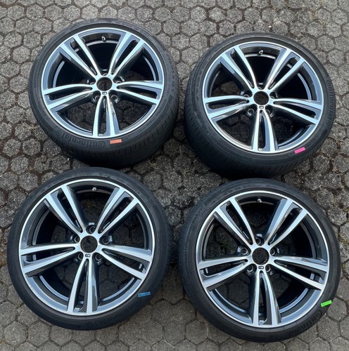 Cerchi lega bmw - lega,