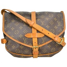 BUYIT04 BORSA A TRACOLLA LOUIS