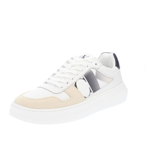 Calvin klein jeans chunky - klein,