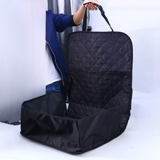  Telo Per Auto Cane Protezione Il Sedile Del Coprisedile Animali Domestici