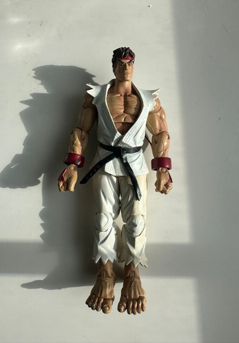 Sota toys modellino street - modellino,