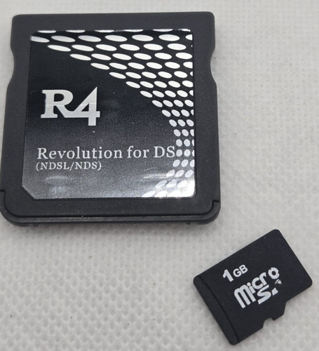 Revolution flash cart - cart, w/