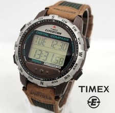 Orologio digitale al quarzo