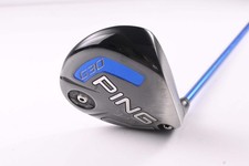 Ping G30 #3 Legno / 14,5 Gradi