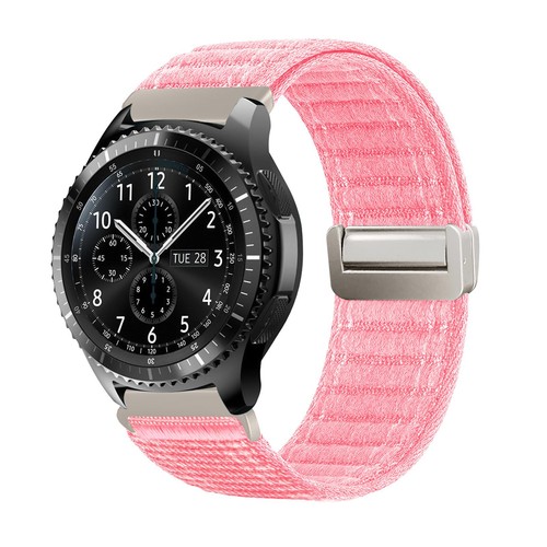 Cinturino smartwatch per