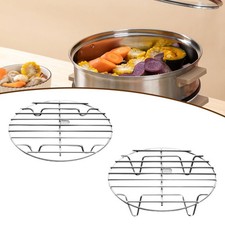 Griglia per cottura a vapore