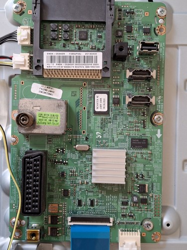 Ue32eh4003w scheda video - ue32eh4003w,
