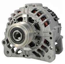 1*** Alternatore 70A Nuovo