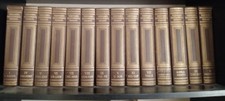 Enciclopedia Treccani completa