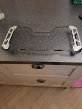 HONDA CB1300 COPERCHIO