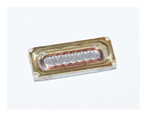 Originale sony xperia aqua - originale,