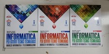 TRIS informatica per istituti