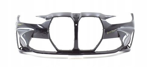 Bmw g81 g82 - g81, g83