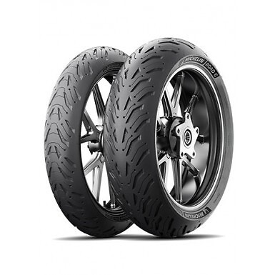 110 r19 michelin - r19,