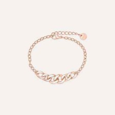 BRACCIALE  STROILI ref