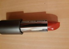 Rossetto mat rosso       