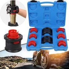 Anello tenditore forcella 40