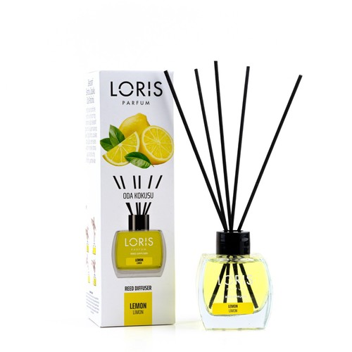 Diffusore profumo ambiente con - ambiente,